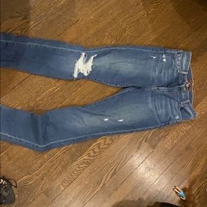 JOES JEANS